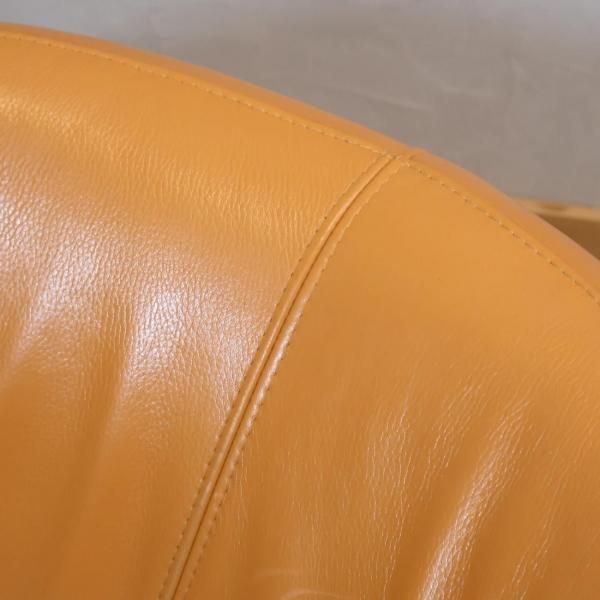 IDC大塚家具取り扱いのブランドDomicil(ドミシール)のKEN OKUYAMA(奥山