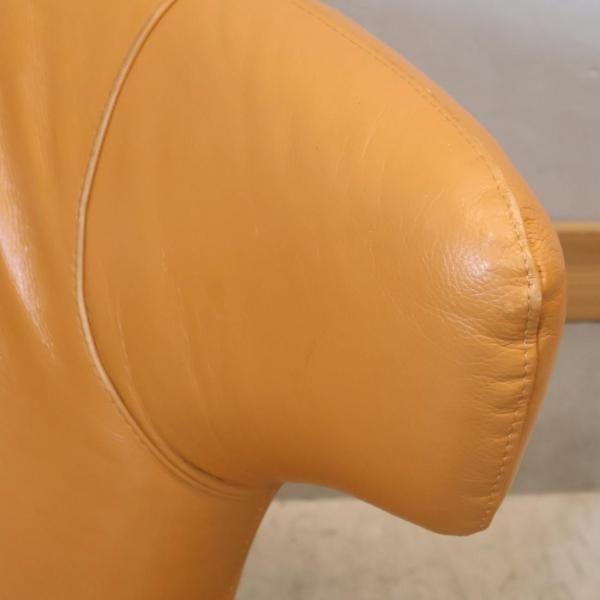 IDC大塚家具取り扱いのブランドDomicil(ドミシール)のKEN OKUYAMA(奥山