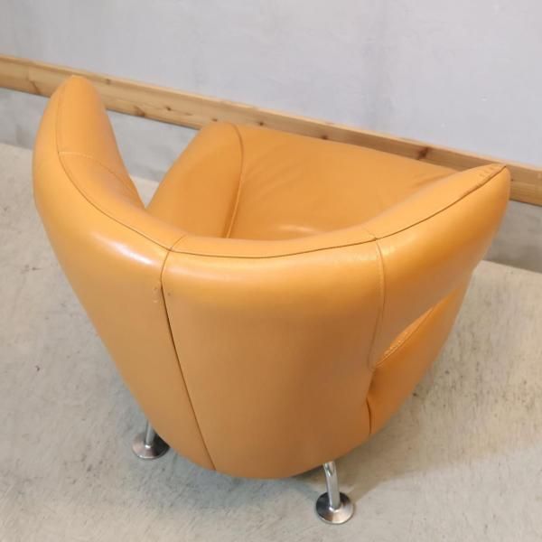 IDC大塚家具取り扱いのブランドDomicil(ドミシール)のKEN OKUYAMA(奥山