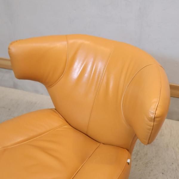 IDC大塚家具取り扱いのブランドDomicil(ドミシール)のKEN OKUYAMA(奥山