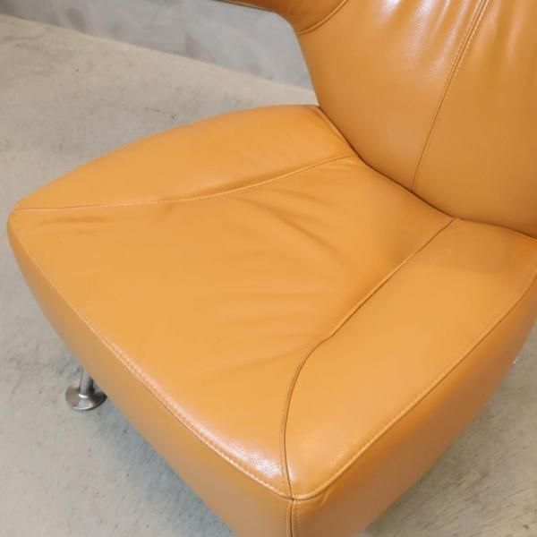 IDC大塚家具取り扱いのブランドDomicil(ドミシール)のKEN OKUYAMA(奥山