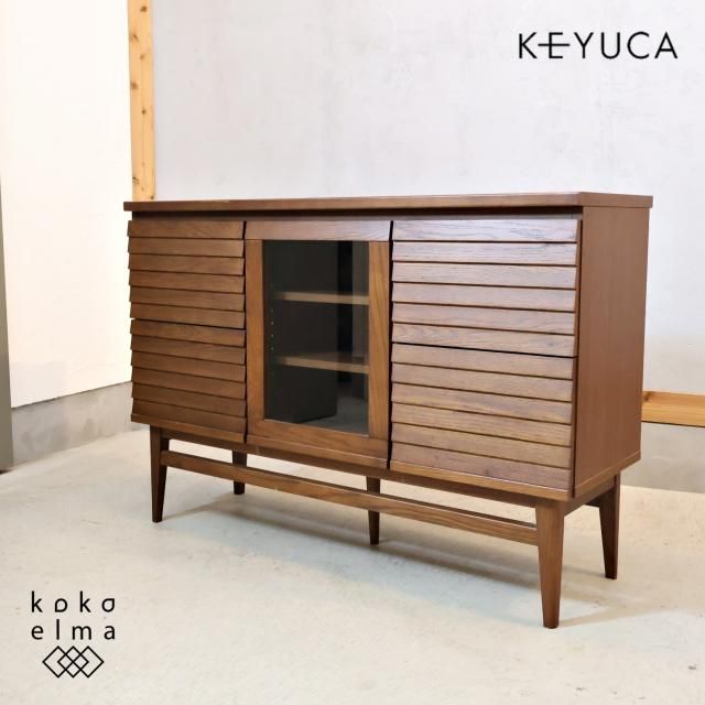<img class='new_mark_img1' src='https://img.shop-pro.jp/img/new/icons14.gif' style='border:none;display:inline;margin:0px;padding:0px;width:auto;' />KEYUCA(楫)ꥬܥå  ӥͥåȤǤʥ봶˰ʤץʥǥΥɥܡɤǤ̲¥ʤɤΥƥꥢΥȤˢ