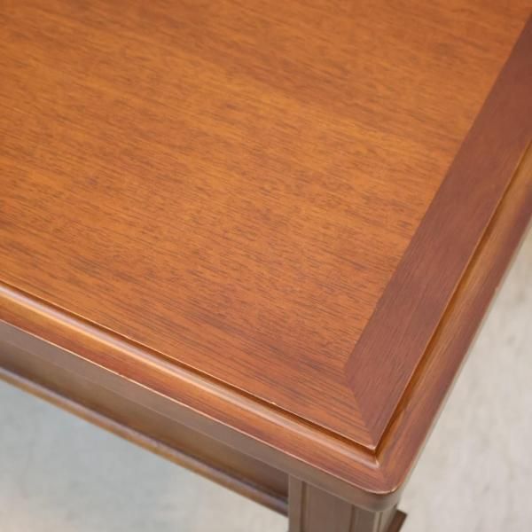 maruni マルニ 地中海シリーズ センターテーブル 112cm 札幌 maruni マルニ 地中海シリーズ センターテーブル 112cm 札幌 maruni