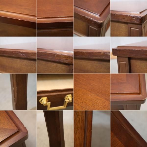 ku. 稀少 1点物 マルニ 地中海シリーズ センターテーブル 楕円 ku. 稀少 1点物 マルニ 地中海シリーズ センターテーブル 楕円