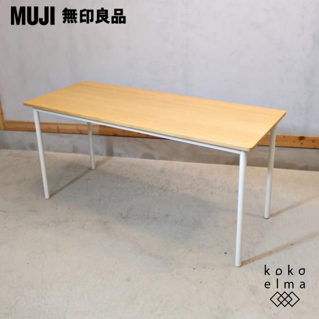 <img class='new_mark_img1' src='https://img.shop-pro.jp/img/new/icons14.gif' style='border:none;display:inline;margin:0px;padding:0px;width:auto;' />Ѥ̵ʤΥѡʥǥۥ磻ȤΥӤȥʥʥŷĤץǥʥƥꥢΥȤˢѥǥ̳˺ŬǤ