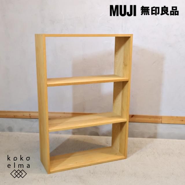 <img class='new_mark_img1' src='https://img.shop-pro.jp/img/new/icons14.gif' style='border:none;display:inline;margin:0px;padding:0px;width:auto;' />͵̵(MUJI)Υ 磻ɡ3 å󥰥դǤץ󥿥פǽêʤΤǥӥ󥰤ʤɤΤäȤڡêȤƤޤ