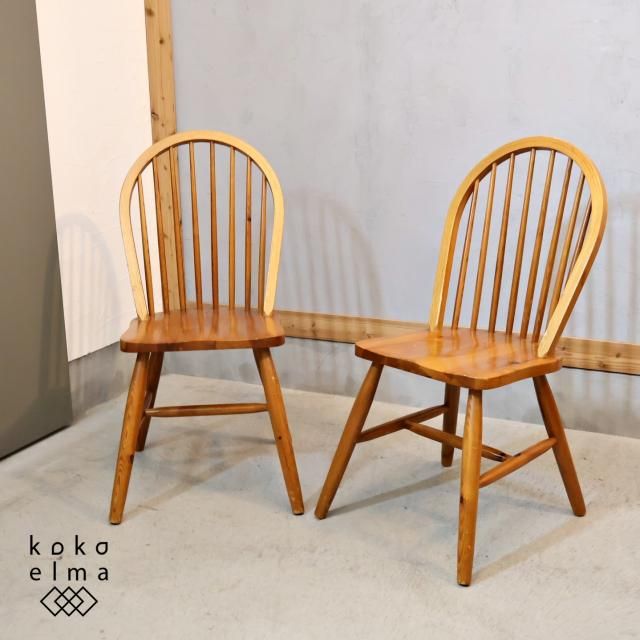 <img class='new_mark_img1' src='https://img.shop-pro.jp/img/new/icons14.gif' style='border:none;display:inline;margin:0px;padding:0px;width:auto;' />ڤμ̥ϤΥ󥶡 2ӥåȤǤȥ꡼Υ˥󥰥ϥӥ󥰤俲ΥɥȤƤ⡣̲䥫եΥƥꥢˤ⥪Ǥ