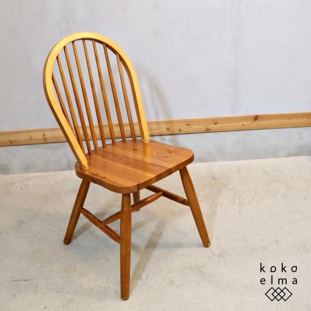 <img class='new_mark_img1' src='https://img.shop-pro.jp/img/new/icons14.gif' style='border:none;display:inline;margin:0px;padding:0px;width:auto;' />ڤμ̥ϤΥ󥶡 Ǥȥ꡼Υ˥󥰥ϥӥ󥰤俲ΥɥȤƤ⡣̲䥫եΥƥꥢˤ⥪Ǥ