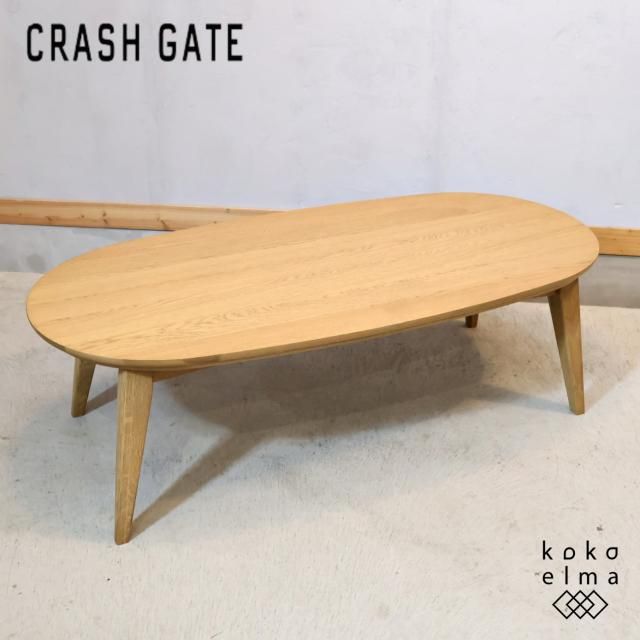 CRASHGATE(å奲)KURURI()ĥơ֥Ǥ̵Υʥʼ̥Ū⤵Τδ֤ǻȤ䤹ǥΥӥ󥰥ơ֥롣 