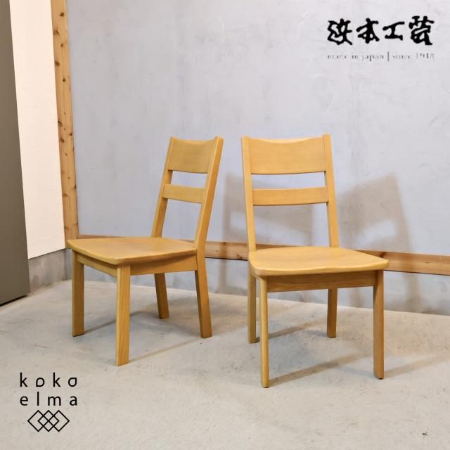 <img class='new_mark_img1' src='https://img.shop-pro.jp/img/new/icons14.gif' style='border:none;display:inline;margin:0px;padding:0px;width:auto;' />Ϸ޲ȶ᡼HAMAMOTO(ܹ)DC-7400  ˥󥰥2ӥåȤǤ񻺤¤꤬̥ϤΥץǥåȤǥĹػҤ¡鷺Ǥ