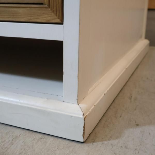 スローハウス ケナス センターテーブル ローテーブル ヴィンテージスタイル SLOWHOUSE(スローハウス)が取り扱われていたKENAS(ケナス)センター