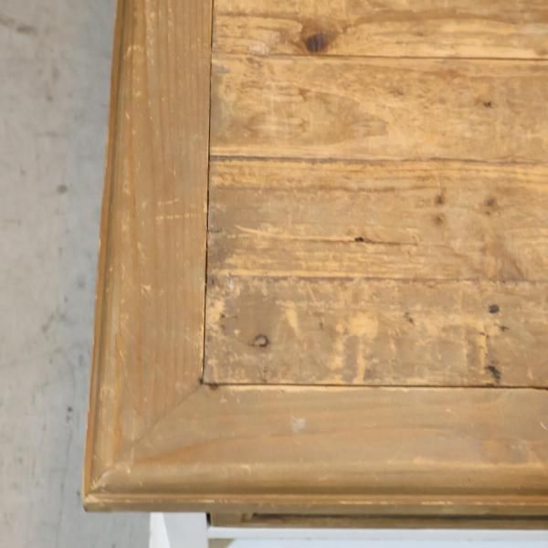 SLOWHOUSE(スローハウス)が取り扱われていたKENAS(ケナス)センター