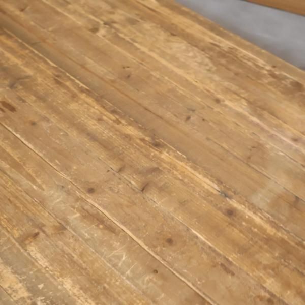 SLOWHOUSE(スローハウス)が取り扱われていたKENAS(ケナス