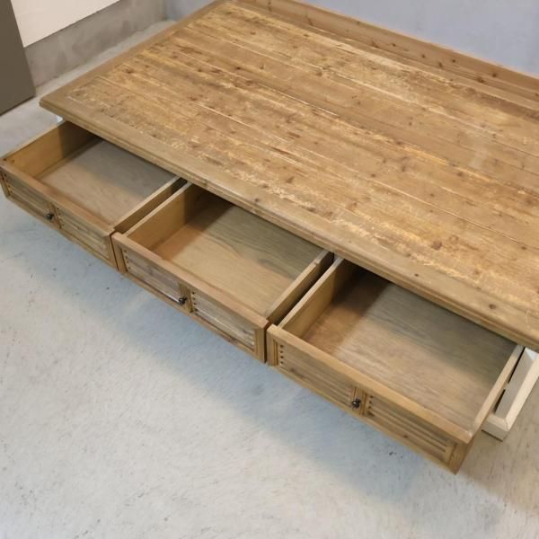 SLOWHOUSE(スローハウス)が取り扱われていたKENAS(ケナス