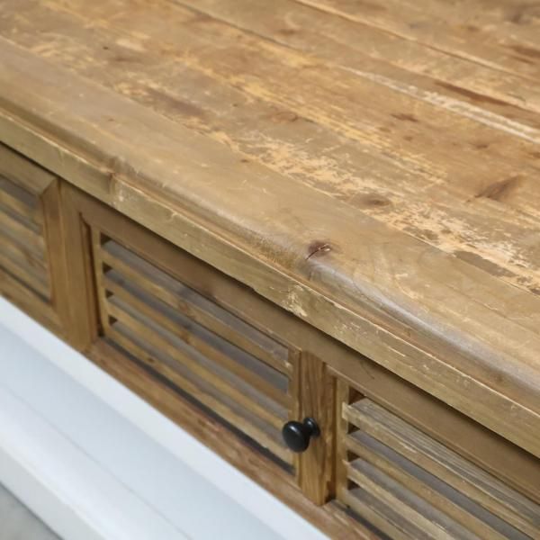 スローハウス(SLOW HOUSE) センターテーブル ACTUS スローハウス|【公式】ACTUS online (アクタス オンライン