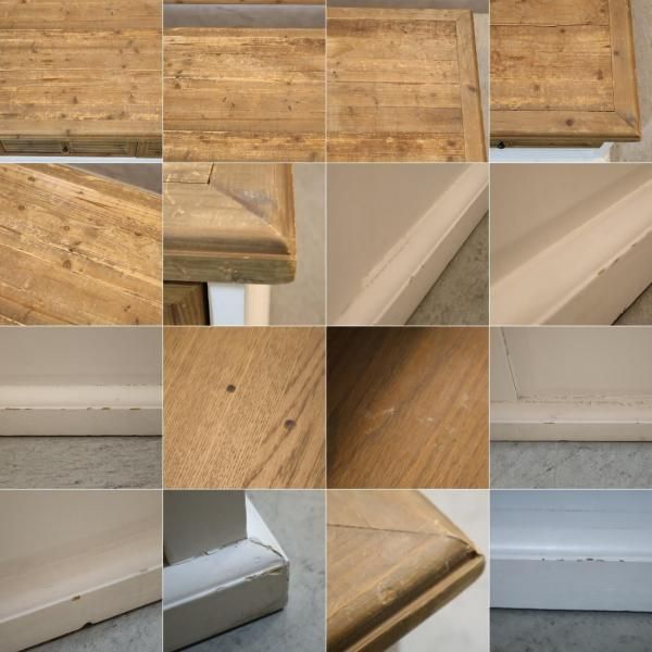 SLOWHOUSE(スローハウス)が取り扱われていたKENAS(ケナス)センター