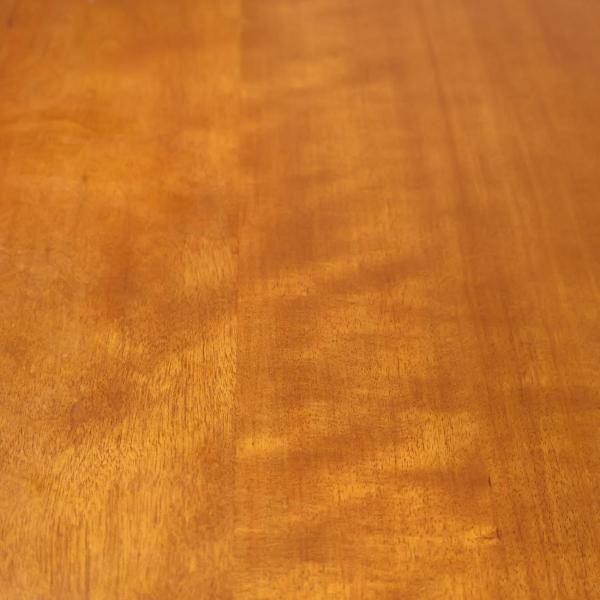 横浜クラシック家具 Daniel(ダニエル)のA-109 6段チェストです。樺桜