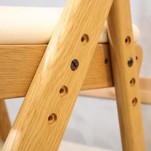 senページ karimoku カリモク ダイニングチェア オーク材 senページ karimoku カリモク ダイニングチェア オーク材 sen