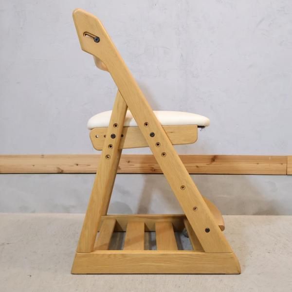 karimoku 木製フレーム ワイドチェア karimoku 木製フレーム ワイドチェア