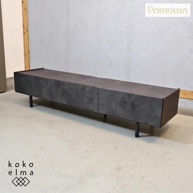 <img class='new_mark_img1' src='https://img.shop-pro.jp/img/new/icons14.gif' style='border:none;display:inline;margin:0px;padding:0px;width:auto;' />IDC-OTSUKA(Ͳȶ)Ǽ갷ƤPamouna(ѥ⥦)WV ƥӥܡɡΤäȤ緿ƥӤˤŬAVܡɡŷĤϥ˶SmartNANO?Ѣ
