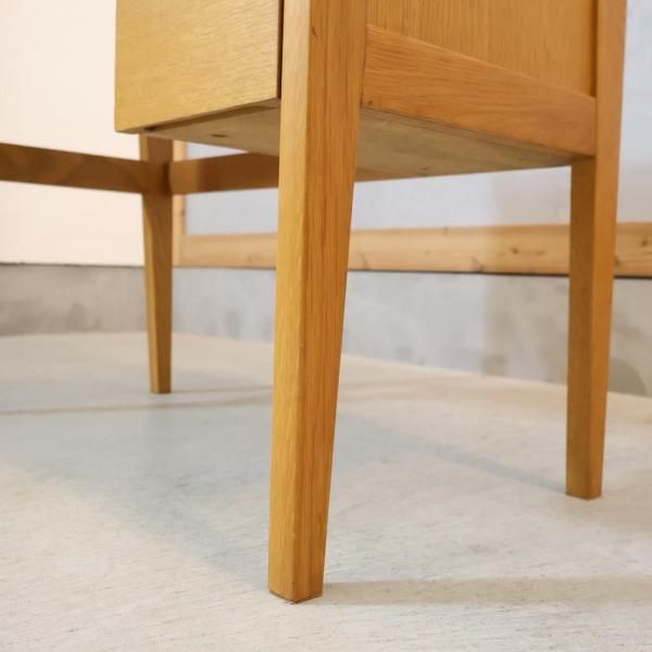 unico(ウニコ)で取り扱われていた稀少な廃番品 NOTE(ノート