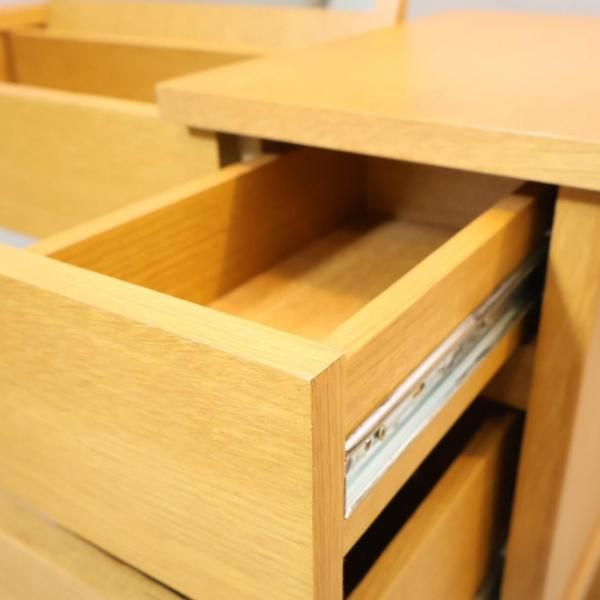 unico(ウニコ)で取り扱われていた稀少な廃番品 NOTE(ノート