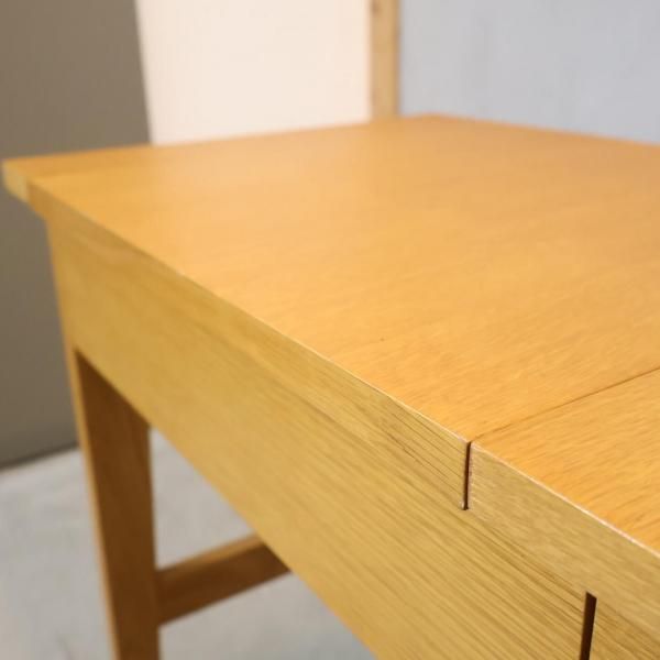 unico(ウニコ)で取り扱われていた稀少な廃番品 NOTE(ノート