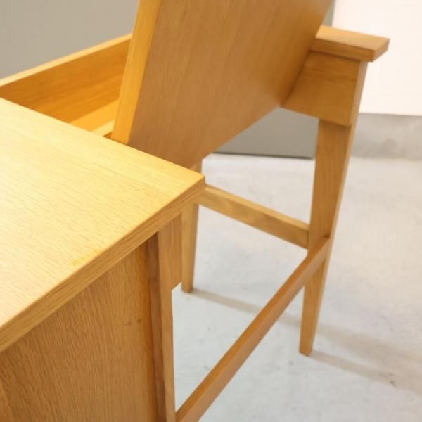 unico(ウニコ)で取り扱われていた稀少な廃番品 NOTE(ノート