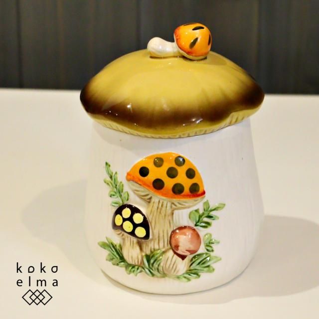 <img class='new_mark_img1' src='https://img.shop-pro.jp/img/new/icons14.gif' style='border:none;display:inline;margin:0px;padding:0px;width:auto;' />ꥫΥХå ꡼ޥå롼 ˥ݥåȤǤߤΤ륫顼ΩŪʥΥ餷åӥ󥰤ǻȤơξʪ
