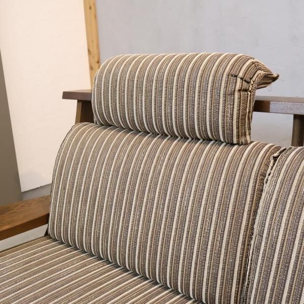 HAYAMA GARDEN(葉山ガーデン)で取り扱われていたタモ無垢材を