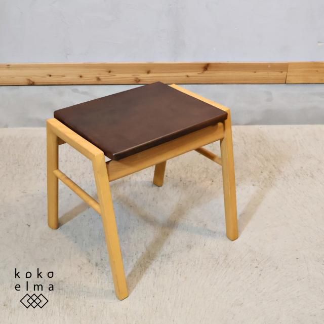 <img class='new_mark_img1' src='https://img.shop-pro.jp/img/new/icons14.gif' style='border:none;display:inline;margin:0px;padding:0px;width:auto;' />HAYAMA GARDEN(ջǥ)Υå󥰥ġǤ̵Ǻ줿ʥܤŷڤμ̥Ūػҡؤӥ󥰡ʤɤΤäȤݤ˺ŬΰػҤǤ