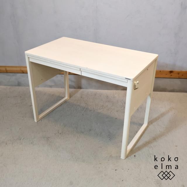<img class='new_mark_img1' src='https://img.shop-pro.jp/img/new/icons14.gif' style='border:none;display:inline;margin:0px;padding:0px;width:auto;' />okamura()γؽǤۥ磻ȥ顼ΥץʥǥΥѡʥǥϡؽʤ͡ӤǳƤޤʥʼ̥Ū