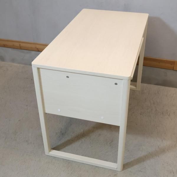 【送料込み】オカムラ　学習机　ホワイト鏡面仕上げ 楽天市場】オカムラ WEB公式ショップ限定 学習机 勉強机