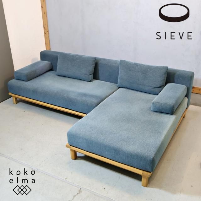 <img class='new_mark_img1' src='https://img.shop-pro.jp/img/new/icons14.gif' style='border:none;display:inline;margin:0px;padding:0px;width:auto;' />SIEVE()rect(쥯)˥åȥե/ åȤǤľŪʥǥΥեΩåǼͳʥ쥤ȡ̲䥫եƥȤ˥3ͳݤե