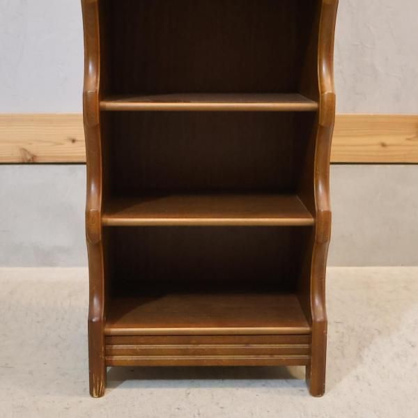 コロニアル収納ラック hc3010nk-700-03.jpg