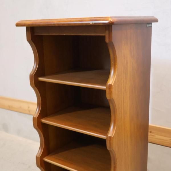 コロニアル収納ラック i-img1200x800-