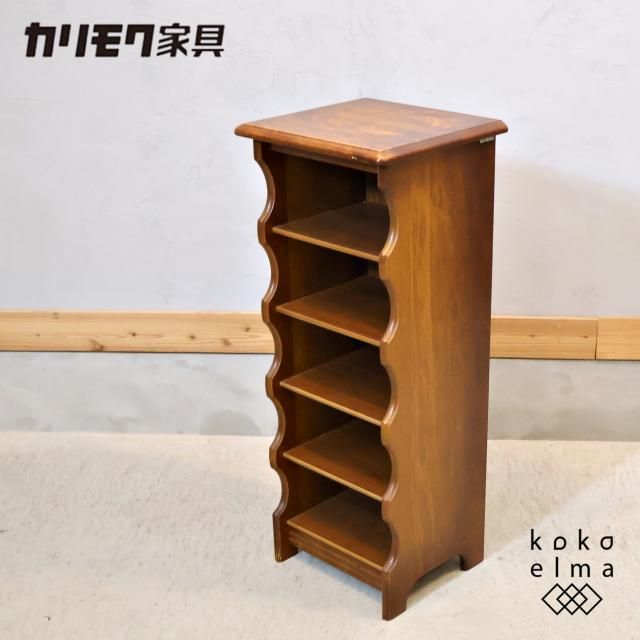<img class='new_mark_img1' src='https://img.shop-pro.jp/img/new/icons14.gif' style='border:none;display:inline;margin:0px;padding:0px;width:auto;' />Karimoku(⥯ȶ)COLONIAL(˥)꡼ΥåѥåǤꥫ󥫥ȥ꡼βߤΤǥ󡣥ʤΤǥӥ󥰤丼ؤʤɤζƤ륹ڡˡ
