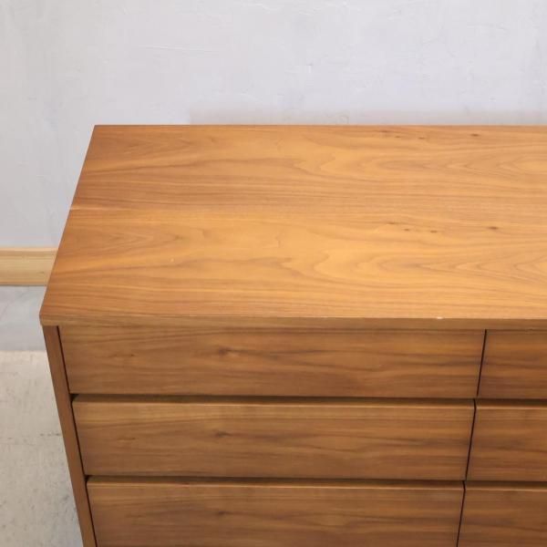 アクタス　チェスト 2399462_HWF_4DRAWER_OAK_04.jpg