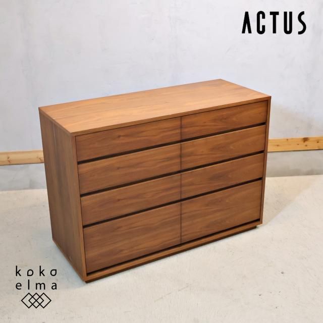 <img class='new_mark_img1' src='https://img.shop-pro.jp/img/new/icons14.gif' style='border:none;display:inline;margin:0px;padding:0px;width:auto;' />ACTUS()FB 4ʥȤǤʥåȺ夤礤ľŪǥץʥǥ̥ϤΥɥϥӥ󥰥ܡɤȤƤ⡣ʥ̲ˤ