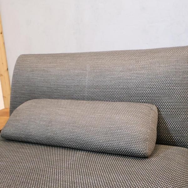 北海道旭川のメーカーCONDE HOUSE(カンディハウス)の川上元美