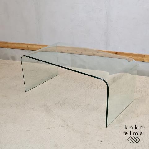 IDC OTSUKA(大塚家具)で取り扱われていたコンチネンタル