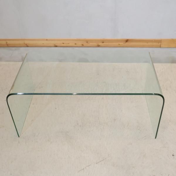 IDC OTSUKA(大塚家具)で取り扱われていたコンチネンタル