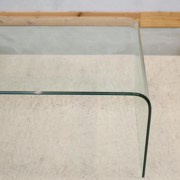 IDC OTSUKA(大塚家具)で取り扱われていたコンチネンタル