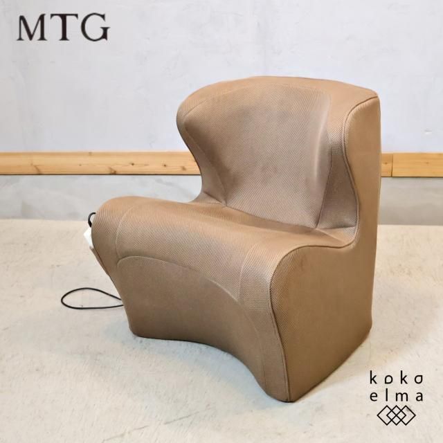 <img class='new_mark_img1' src='https://img.shop-pro.jp/img/new/icons14.gif' style='border:none;display:inline;margin:0px;padding:0px;width:auto;' />ץ饯ƥåΥΥϥҥȤޤ줿Style()֥ɤStyle Chair Medical Pro(ǥץ)Τôξʤ򥵥ݡȤ1ͳݤե