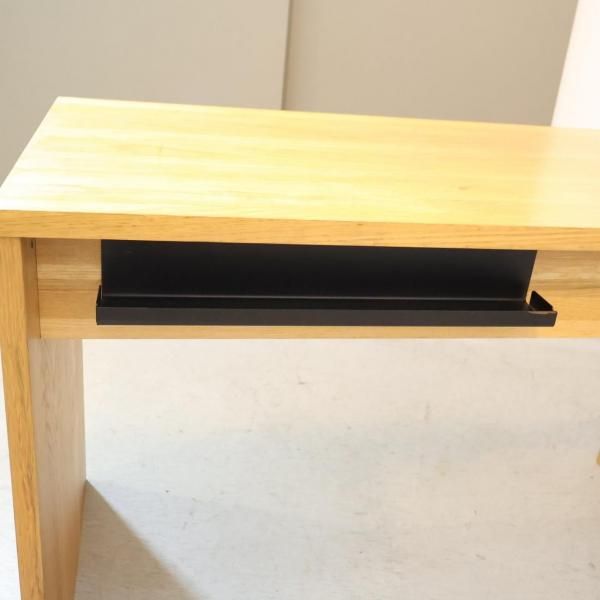 ⭐️美品⭐️超希少廃盤品⭐️タモ材⭐️無印良品⭐️パーソナルデスク⭐️ 廃盤希少 【無印良品 】タモ材パーソナルデスク