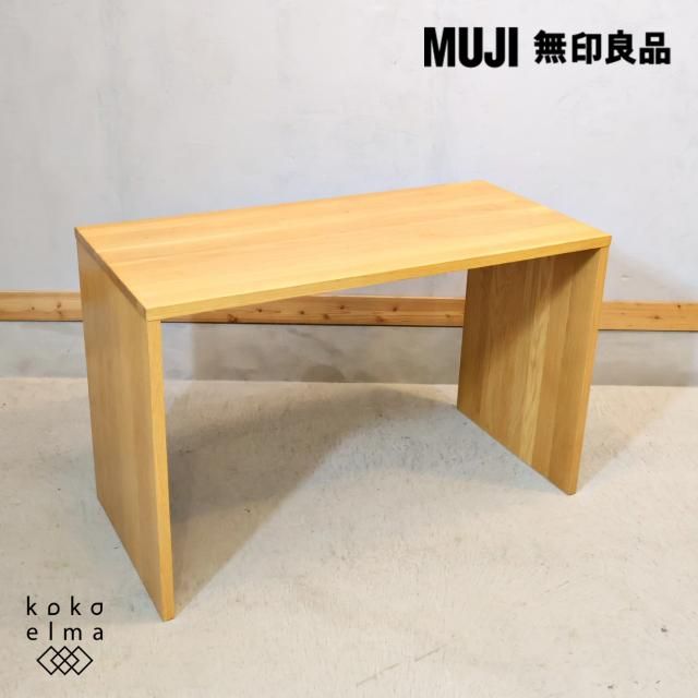 <img class='new_mark_img1' src='https://img.shop-pro.jp/img/new/icons14.gif' style='border:none;display:inline;margin:0px;padding:0px;width:auto;' />̵(MUJI)ο͵Υ̵ ѡʥǥѥȤʥȥץ̵̤Τʤǥ1餷Υѥǥ̳ˤ⤪Ǥ 
