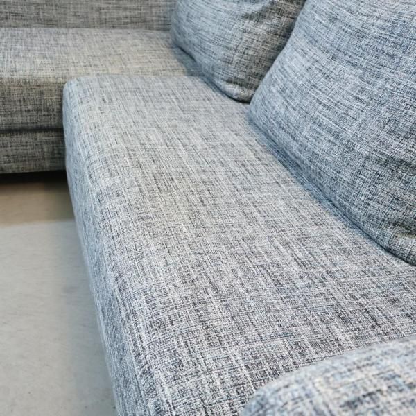 北欧家具　フクラ　カウチソファ KASTOR｜SOFA｜PRODUCTS｜国産家具メーカー HUKLA｜日本フクラ