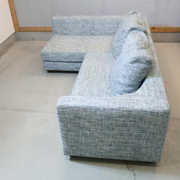 北欧家具　フクラ　カウチソファ KASTOR｜SOFA｜PRODUCTS｜国産家具メーカー HUKLA｜日本フクラ