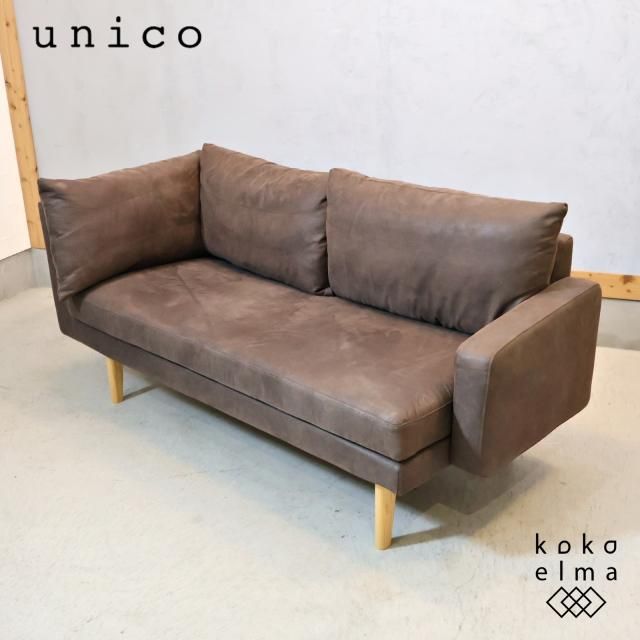 <img class='new_mark_img1' src='https://img.shop-pro.jp/img/new/icons14.gif' style='border:none;display:inline;margin:0px;padding:0px;width:auto;' />unico(˥)LOM()꡼Υ٥Ǥʥʼ褫ץ˰ʤǥ2ͳݤեե̲ʤɢ