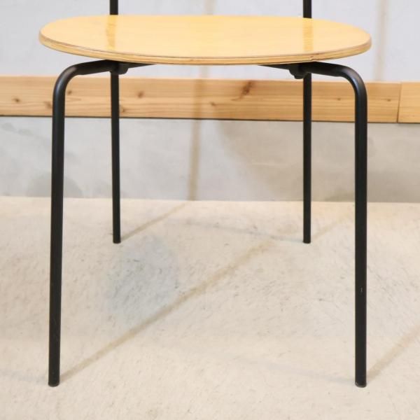 CRASH GATE クラッシュゲート NOR ノル ラウル ダイニングチェア ラウル ダイニングチェア – CRASH GATE公式通販サイト